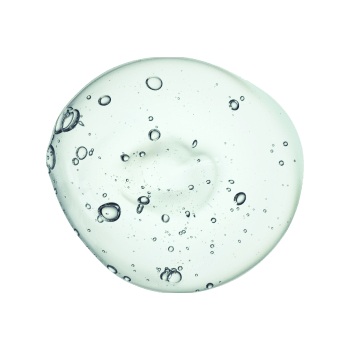 Коэнзим Q10 (убихинон)