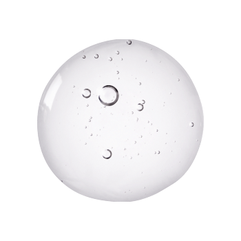 Фолиевая кислота