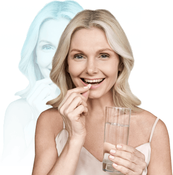 Как принимать Cardio Balance